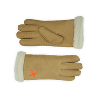 UNIO Hamburg LAMMFELL AROSA