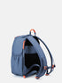 UNIO Hamburg TASCHEN BACKPACK