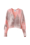 UNIO Hamburg PULLOVER BADIA