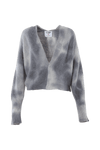 UNIO Hamburg PULLOVER BADIA