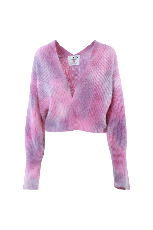 UNIO Hamburg PULLOVER BADIA