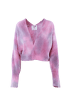 UNIO Hamburg PULLOVER BADIA