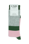 UNIO Hamburg SOCKEN CALM