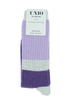 UNIO Hamburg SOCKEN CALM