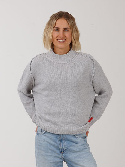 Arezzo Turtle Neck