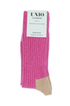 UNIO Hamburg SOCKEN CITY