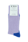 UNIO Hamburg SOCKEN CITY