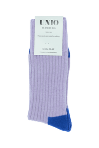 UNIO Hamburg SOCKEN CITY