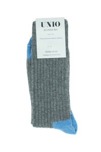 UNIO Hamburg SOCKEN CITY