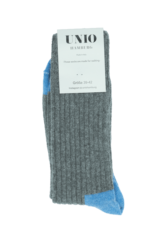 UNIO Hamburg SOCKEN CITY