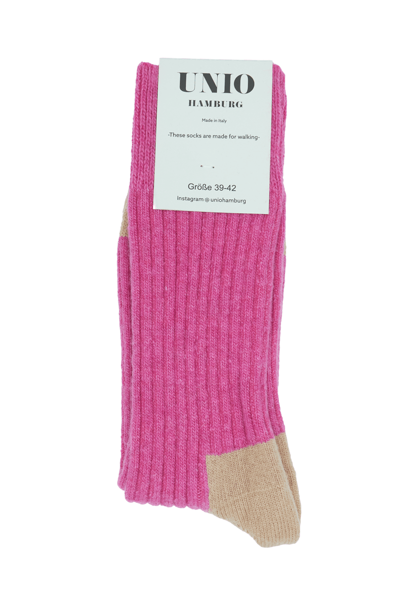 UNIO Hamburg SOCKEN CITY