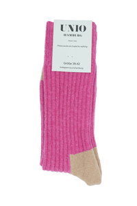 UNIO Hamburg SOCKEN CITY