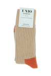 UNIO Hamburg SOCKEN CITY
