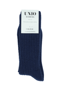 UNIO Hamburg SOCKEN CITY CLASSIC