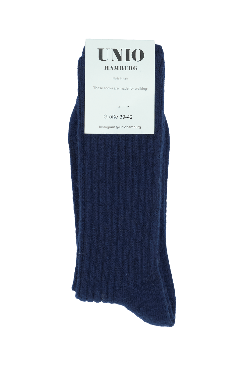 UNIO Hamburg SOCKEN CITY CLASSIC