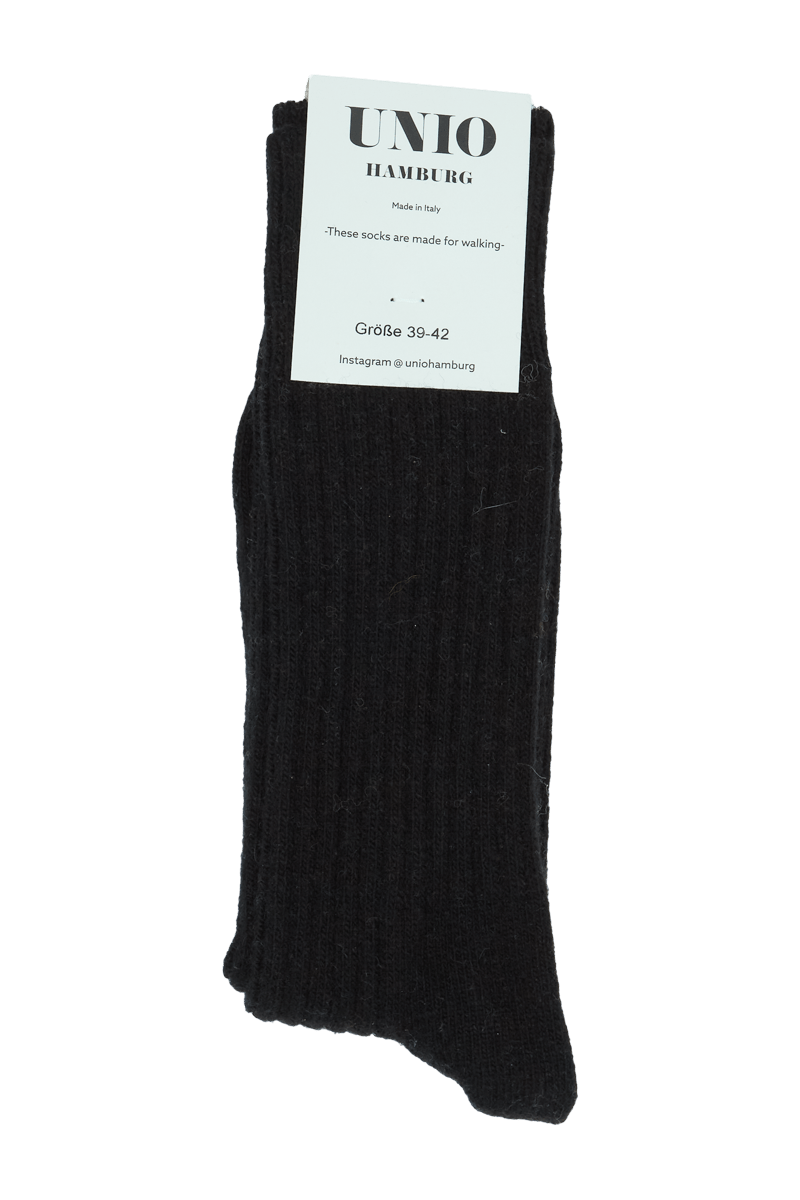 UNIO Hamburg SOCKEN CITY CLASSIC