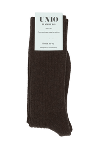 UNIO Hamburg SOCKEN CORFU CLASSIC
