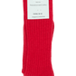 UNIO Hamburg SOCKEN CORFU CLASSIC