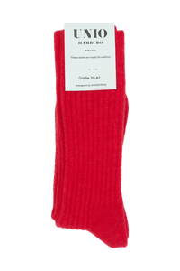 UNIO Hamburg SOCKEN CORFU CLASSIC
