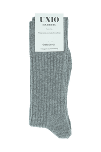 UNIO HAMBURG - SOCKEN - CORFU CLASSIC