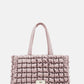UNIO Hamburg TASCHEN CORTINA BUBBLE