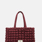 UNIO Hamburg TASCHEN CORTINA BUBBLE