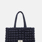 UNIO Hamburg TASCHEN CORTINA BUBBLE