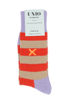 UNIO Hamburg SOCKEN COSY
