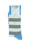 UNIO Hamburg SOCKEN COSY