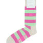 UNIO Hamburg SOCKEN COSY GLITZI