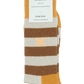 UNIO Hamburg SOCKEN COSY GLITZI