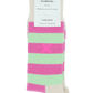 UNIO Hamburg SOCKEN COSY GLITZI