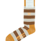 UNIO Hamburg SOCKEN COSY GLITZI