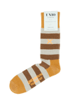 UNIO Hamburg SOCKEN COSY GLITZI