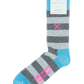 UNIO Hamburg SOCKEN COSY GLITZI