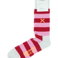 UNIO Hamburg SOCKEN COSY GLITZI