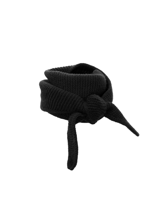 UNIO Hamburg DREIECKTUCH EDDA