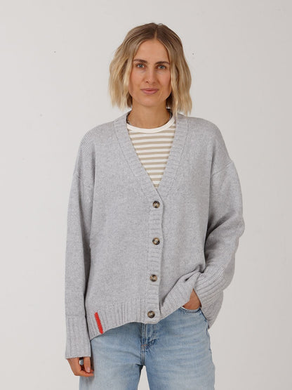 Siena Cardigan