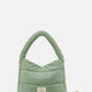 UNIO Hamburg TASCHEN HOBO TEDDY
