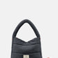 UNIO Hamburg TASCHEN HOBO TEDDY
