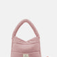 UNIO Hamburg TASCHEN HOBO TEDDY