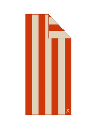 UNIO Hamburg FROTTIER IBIZA - DUSCHTUCH