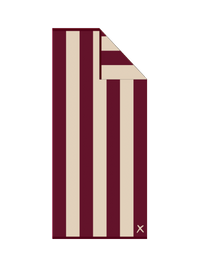 UNIO Hamburg FROTTIER IBIZA - DUSCHTUCH