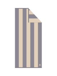 UNIO Hamburg FROTTIER IBIZA - DUSCHTUCH