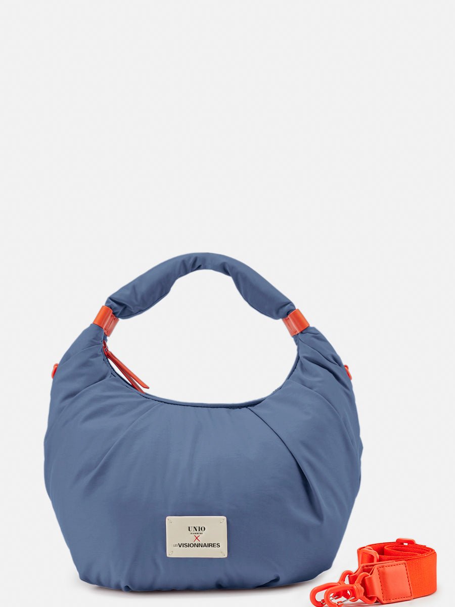 UNIO Hamburg TASCHEN KITZBUEHEL