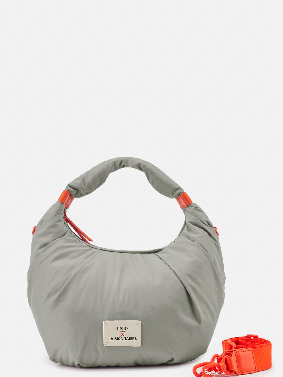 UNIO Hamburg TASCHEN KITZBUEHEL