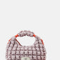 UNIO Hamburg TASCHEN KITZBUEHEL S BUBBLE