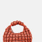 UNIO Hamburg TASCHEN KITZBUEHEL S BUBBLE