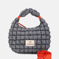 UNIO Hamburg TASCHEN KITZBUEHEL S BUBBLE