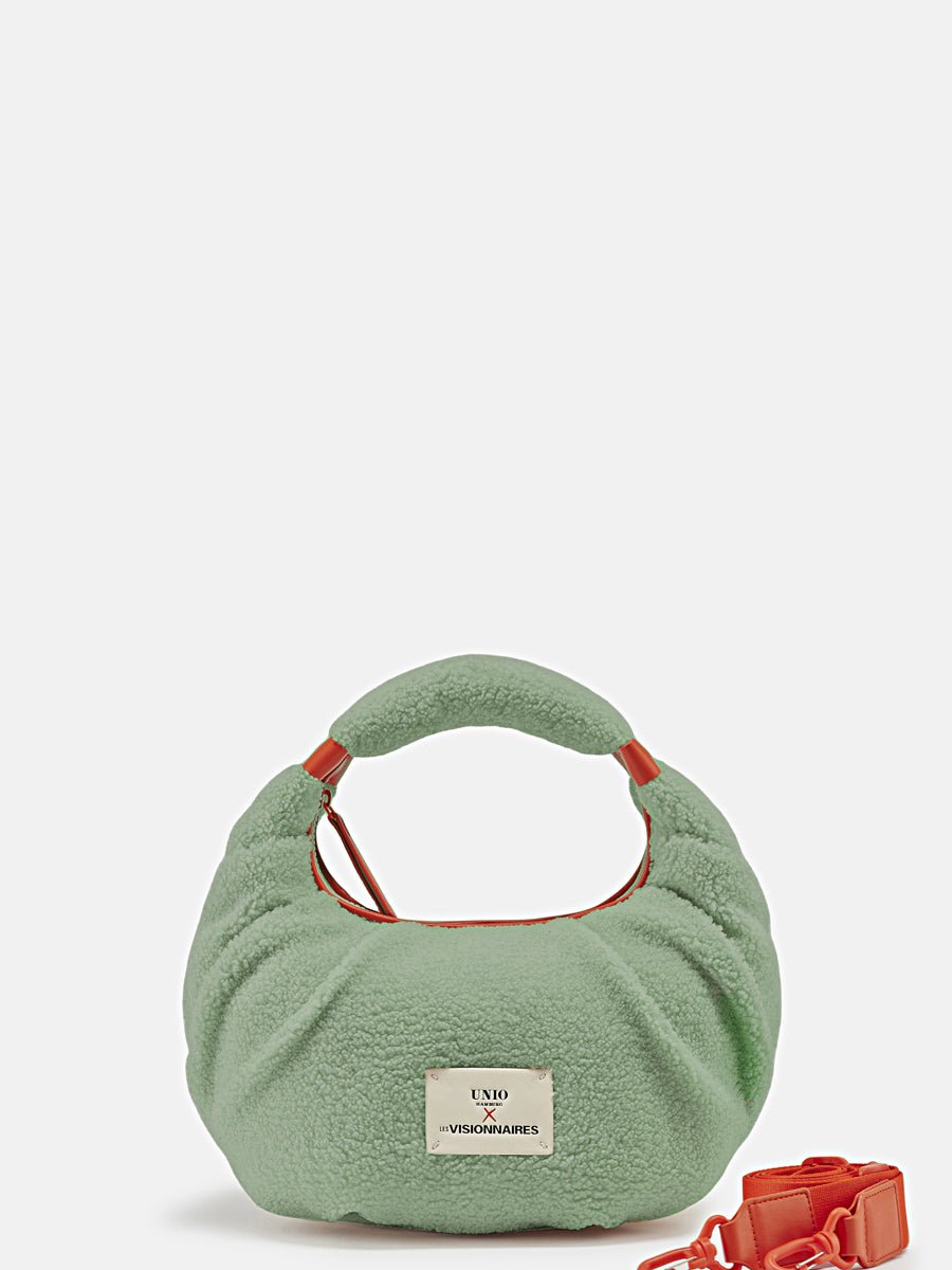 UNIO Hamburg TASCHEN KITZBUEHEL S TEDDY